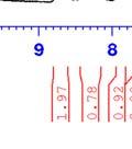 261 124.893 123.292 122.463 77.298 77.