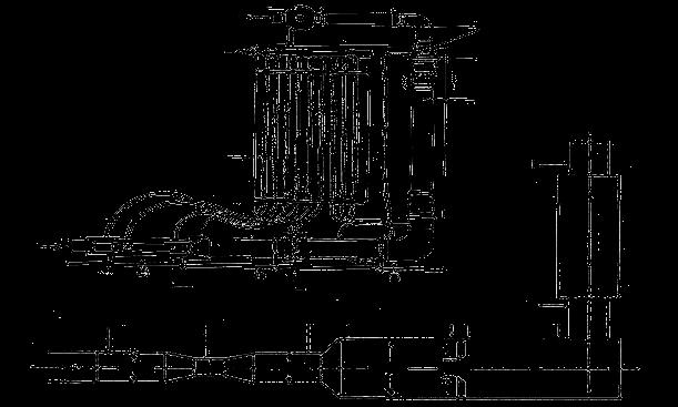 آزمایش وسایل اندازهگیری دبی )ونتوری- اوریفیس- روتامتر( (Flow Measurement) هدف آزمایش هدف از این آزمایش اندازهگیری دبی سیال با استفاده از ونتوری اوریفیس و روتامتر و همچنین محاسبه و مقایسه ضریب افت