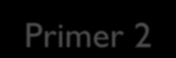 Primer N lirciooj zi mereo je šest rso: AB=6.8, BC=.4, CD=4.8, AC=9.3, AD=.63 i BD=7.