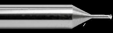 EXPERT cutting tools recommended for