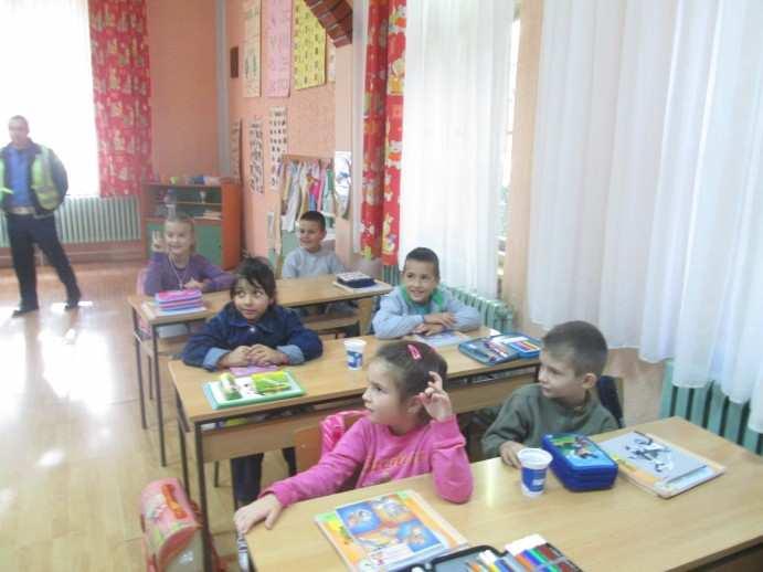 Семинар где настају