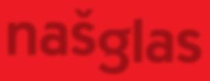 glasilo