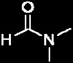 C=O O-C-N DMF-Ir NCs Fig.