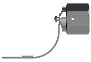 Index of SCR Fittings Glands Female Gland SCR-GFM 11 Coupling SCR-BCP 14 SAE Male Connector (UNF Thread) SCR-OMCS 17 Male Gland SCR-GM 11 Female Reducing Union SCR-BFUR 14 Female Connector (PT & NPT