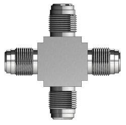 8 SCR-BLM-12-12N 3/4 3/4 NPT 1 1/4-18UNEF 15.75 48.8 43.5 33.3 SCR Size A E L L1 F SCR-BT-4 1/4 9/16-18UNF 4.35 54.36 27.18 15.9 SCR-BT-8 1/2 7/8-14UNF 10.22 73.66 36.83 23.