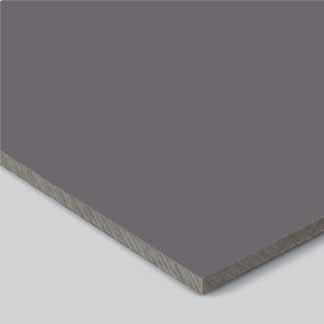 Natura Pro plokščių paviršius yra glotnus, neblizgus, karštuoju būdu tonuotas akrilato sluoksniu suteikiančiu spalvą, tačiau paliekančiu matomą pluoštinio cemento vidinę struktūrą ir papildomai