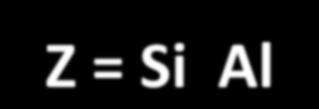 General formula: W 0-1 X 2 Y 5 [Z 8 O 22 ] (OH, F, Cl) 2 W = Na K X = Ca Na Mg Fe 2+ (Mn Li) Y = Mg Fe 2+ Mn Al Fe 3+ Ti Z = Si Al Again, the great