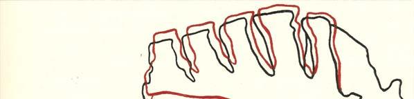 Parametri