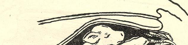 plodnim