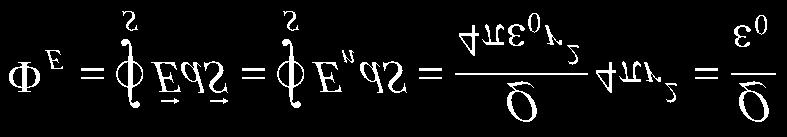 E B E + = / / ( r ) + /4 r, arba Q p EB = E+ = = r 4πε r 4πε r / / 3 / 3 ( ) ( ). (3.4.5) 3.4. paveiksle matyti, kad sukurto lauko kryptis yra priešinga dipolio momento krypčiai.