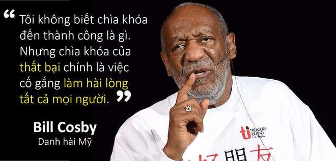 Ôn lý thuyết, làm đề nhẹ nhàng, làm dạng quen thuộc, làm lại nhuần nhuyễn bám sát 7, 8 điểm - 2017 18.6.
