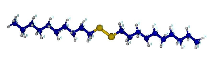 NBO populations 1 bond indices were calculated at the optimized geometries, which were verified by harmonic frequency calculations.