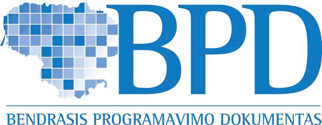 EUROPOS SĄJUNG Europos socialinis fondas Lietuvos Respublikos Švietimo ir mokslo ministerija PROJEKTS RNOS EGZMINŲ KOKYĖS SISTEMOS PLĖTR Vardas Pavardë Mokykla Pilotinė užduotis 2007 m. Trukmė 3 val.