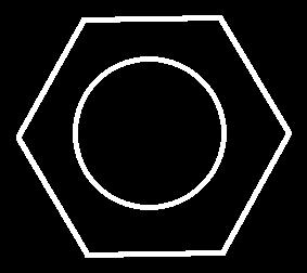 2,4-dimetil-2-etilpentanas. 2-etil-2,4-dimetilpentanas. 3,3,5-trimetilheksanas. 15.