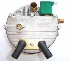Reduktorius Standart naudojamas varikliams iki 110 kw, o reduktorius Super iki 150 kw galingumo varikliams.