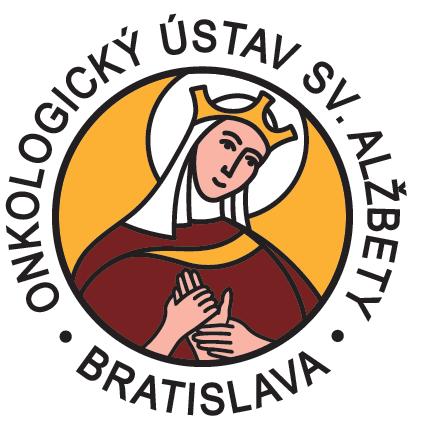 laboratórnych vyšetrení Onkologického ústavu sv.