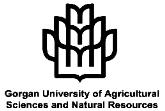نشريه پژوهش در نشخواركنندگان )3( شماره )1( 1394 J. of Ruminant Research, Vol. 3(1), 2015 http://ejrr.gau.ac.