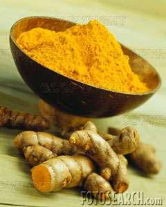 Nutricionističko rješenje Jačanje i desenzibilizacija kože kompleksom specifičnih hranjivih tvari (EPA/DHA, turmeric, aloe vera, pojačani kompleks vitamina i AK histidina ) Esencijalne masne kiseline