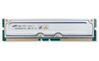 הסבר לחישוב: אם מהירות FSB היא 200MHz ומדובר ב- DDR2, הרי שמהירות העבודה שלו היא.400MHz מכיוון שהמעבד פונה ב- 64bit (שזה 8), bytes קצב העבודה שלו הוא 8.