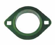 PFT Series Boundary Dimensions(mm) H A B C D E F G M ISUTAMI 62 3-11/16 1-1/2 1 13/32 3-9/16 11/32.