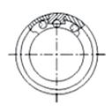 Linear 29 SSW Standard Type SSW.