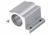 Linear Linear 55 SWA Standard Type SWA.