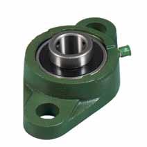 Mounted s Mounted Units 95 2 Bolt Flange Units - UCFL Series Shaft Dia Boundary Dimensions(mm) Bolt Housing Size in. mm a e i g l s b z Bi n Kg ISUTAMI 1/2 113 9 15 11 25.5 12 6 33.3 31 12.