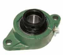 98 Mounted s Mounted Units 2 Bolt Flange Units - HCFT Series Shaft Dia Boundary Dimensions(mm) Bolt Housing Size in. mm a e i g l s b z Bi n Kg ISUTAMI 1/2 112.5 9 19 15 29.5 11.5 61 45.4 43.5 17.