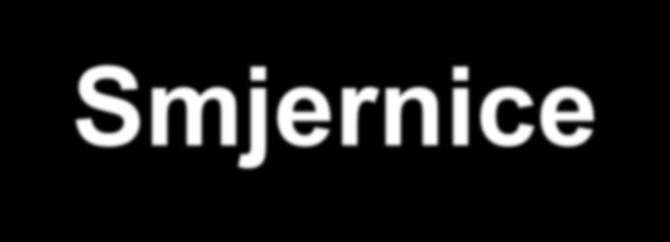 Smjernice Titrirati s morfijem s brzim oslobadjanjem (SEVREDOL) 10 mg / 4 h. Pacijentu mora biti uvijek dostupna dodatna doza za probojnu bol, što je 10% do 15% cjelodnevnog morfija.