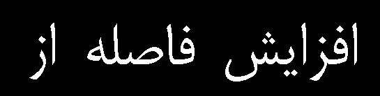 چندمقياسي η