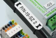 ispis Optimalan sustav ispisa za svaku
