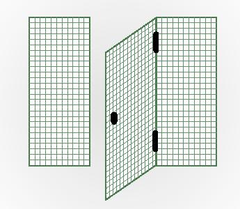 Konfigurabilni sigurnosni modul