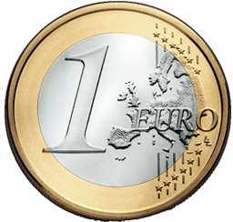 24. Itzuli dizkigute 1,50 euro 8
