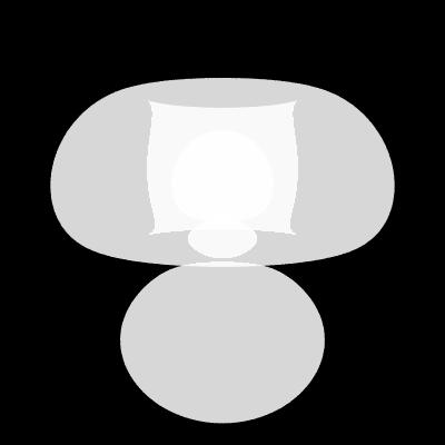 (8) Rezultat φ 1 = ( 1 s + 1 p x 1 1 d z ) 1 d x y, (9) ( 1 φ =