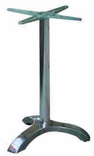 69cm DM 283 -