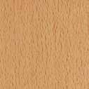 shaded areas Only ONYXAS DARK OAK
