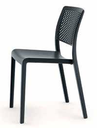 KAT CHAIR 