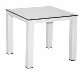 SOPHIE SIDE TABLE