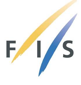 Letos pa se bodo vsi predstavniki odborov, pododborov in funkcionarji pri FIS udeleæili redne pomladne konference, ki bo v Portoroæu, od 23. do 27. maja 2007.