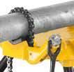 br. 347000 R# kn 12.980, 347000 R#kn 11.535, REMS Amigo 2 ogromna snaga do 2".