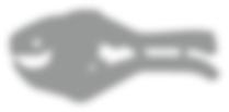 Art. br. 291000 RPS# kn 450, 291000 RPS#kn 413, REMS ROS P 42 S Škare za rezanje cijevi s brzim povratnim hodom za cijevi Ø 42 mm, 1⅝". Art. br. 291010 R# kn 525, 291010 R#kn 413, REMS ROS P 63 P Škare za rezanje cijevi s brzim povratnim hodom za cijevi Ø 63 mm, 2".