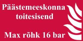 5.6. Märgtõusutoru hoone, kui kaugeim punkt korruse sissepääsust > 50 m > 4 korruseline hoone mitmekorruseline kelder mitmekorruseline VII KV hoone Infoviit hoone seinale toitesisendi kohale. 5.7.