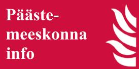 7.4. Operatiivkaart enesekontrolli aruande esitamise kohustusega hoonel 10 korruselisel hoonel kultuuriväärtuslikul hoonel hoonel, milles hoitakse mälestisi OPERATIIVKAART Ehitise aadress Versiooni