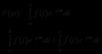 subplot(2,1,2); stem(m*fs/length(x),angle(x).*x3, 'b'); حاال می توانیم همه موارد فوق را در یک برنامه لحاظ نموده و طیف را ترسیم نماییم. وقتی این برنامه را اجرا نماییم شکلی مشابه شکل 5.