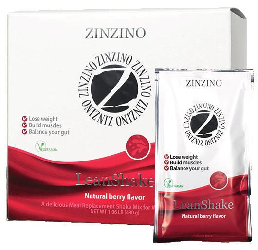 VANIĻAS UN OGU KVALITĀTE + SASKAŅOTĪBA = REZULTĀTI LeanShake formula ir veidota ar labākajiem pieejamajiem proteīniem, šķiedrvielām, taukskābēm, vitamīniem un minerālvielām, lai nodrošinātu optimālu