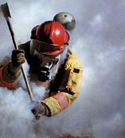 Požiarna odolnosť Jednou z rozhodujúcich vlastností stavebných konštrukcií je ich požiarna odolnosť, ktorá vyjadruje čas v minútach, kedy je konštrukcia schopná odolávať účinkom požiaru vo vnútri