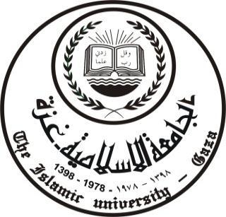 THE ISLAMIC UNIVERSITY-GAZA DEANERY OF GRADUAATE STUDIES COLLEGE OF EDUCATION CURRICULAM A ND TEACHING METHODS DEPARTMEU The Effect Of Employment Animated Films In Teaching Unit Of Biography Prophet