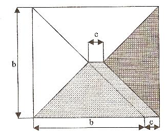 4.2.3 Utjecaj indentora (penetratora) [1] Vrlo male pogreške će nastupiti ako kut Vickersove piramide nije 136º. Npr. ako se on izvede sa 137º greška će iznositi 0,34%.