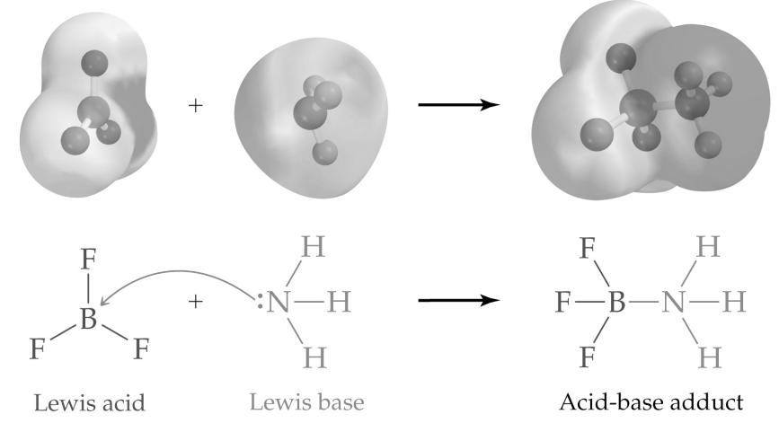 ก - (conjugate acid-base pairs) HF + H 2 O H 3 O + + F - ก 