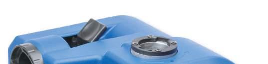 PROFESSIONL BLUE-MSTER